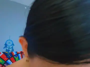 Chaturbate Watch Live Sex Cams of carla_rossi