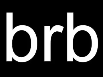 Chaturbate Adult Webcam of carolainsmith