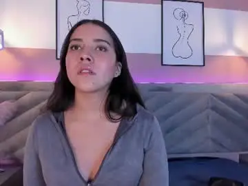 Chaturbate Best live sex cam show of emmawatson02