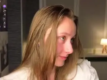 Chaturbate Best live sex cam show of evas_soul