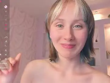 Chaturbate Free Porn Cam of evas_soul