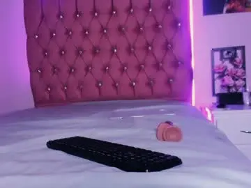 Chaturbate Best Webcam of girlytiny