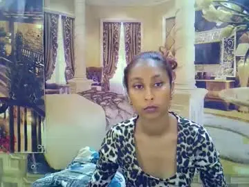 Chaturbate Sex Chat of indiansexybutt4u2luv