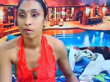 Chaturbate Adult Video Chat of indiansexybutt4u2luv