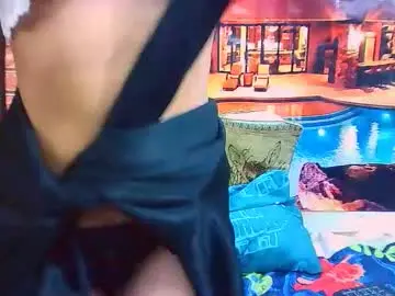 Chaturbate Private Sex Chat of indiansexybutt4u2luv