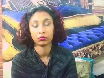 Chaturbate Best live sex cam show of indiansexybutt4u2luv