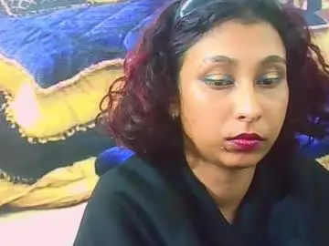 Chaturbate Adult Webcams of indiansexybutt4u2luv
