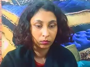 Chaturbate Watch Live Sex Cams of indiansexybutt4u2luv