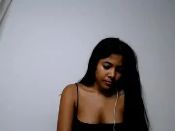 Chaturbate Best Webcam of kathypierce20
