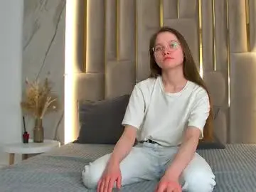 Chaturbate Adult Webcams of lenesseluv