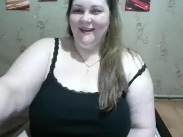 Chaturbate Watch Live Sex Cams of love_milanna