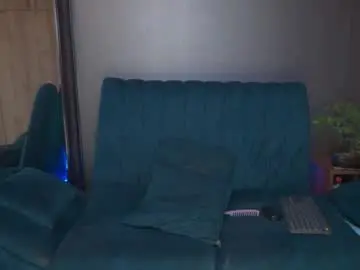 Chaturbate Adult Webcam of maia_stark_