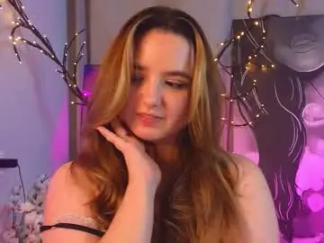 Chaturbate Adult Webcam of mary_broks