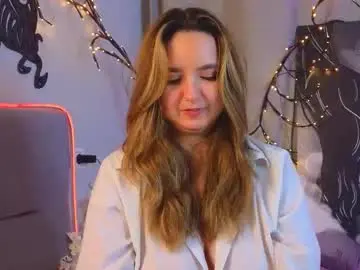 Chaturbate Best live sex cam show of mary_broks