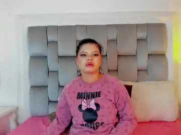 Chaturbate Adult Webcams of mary_joseph