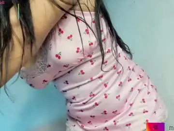 Chaturbate Best Webcam of meghan22_