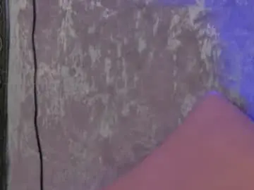 Chaturbate Nude Webcam of nadinerayley