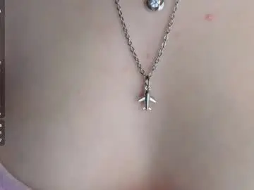 Chaturbate Private Sex Chat of obsidianvelour