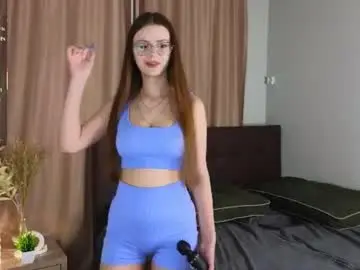 Chaturbate Best Webcam of obsidianvelour