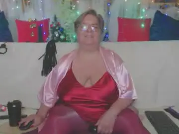 Chaturbate Private Sex Chat of queenpammy