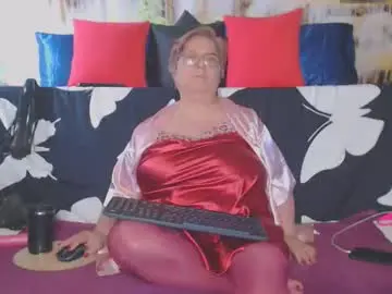 Chaturbate Watch Live Sex Cams of queenpammy