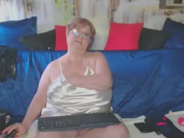Chaturbate Private Sex Chat of queenpammy