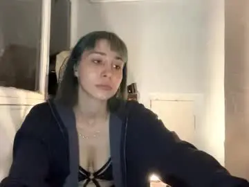 Chaturbate Free Porn Cam of shumahdi
