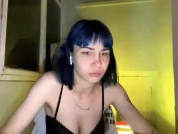 Chaturbate Watch Live Sex Cams of shumahdi