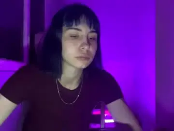Chaturbate Free Live Porn of shumahdi