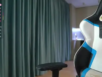 Chaturbate Live Sex of sophiesticate