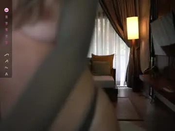 Chaturbate Best live sex cam show of sophiesticate