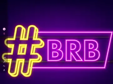 Chaturbate Sex Chat of sophiesticate