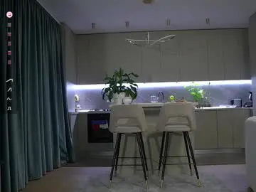 Chaturbate Best live sex cam show of sophiesticate