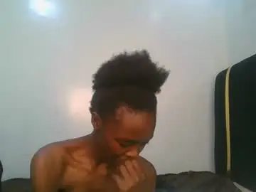 Chaturbate Watch Live Sex Cams of sweet_cupcake1