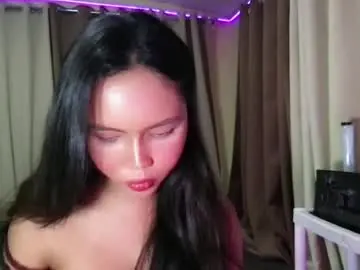 Chaturbate Live Porn of sweet_maleia69