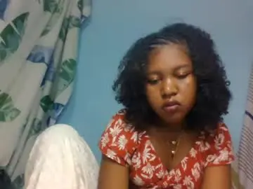 Chaturbate Private Sex Chat of thierryzz