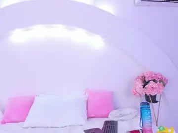 Chaturbate Adult Webcam of valerimilton