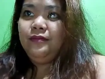 Chaturbate Live Sex Cam of _hershey003