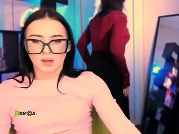 Chaturbate Best live sex cam show of astra_opal