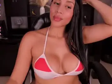 Chaturbate Best live sex cam show of charlottecox_