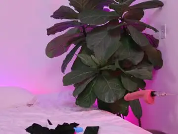 Chaturbate Adult Webcams of cleosteelcox