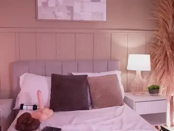 Chaturbate Watch Live Sex Cams of curvyliciouss