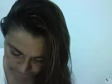 Chaturbate Live Sex Cam of dapnne24