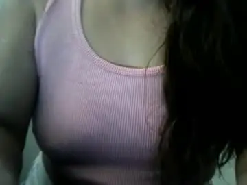 Chaturbate Live Sex of dapnne24