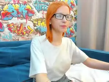 Chaturbate Sex Cam of emma_dusk
