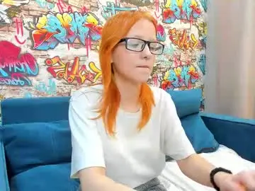 Chaturbate Live Porn of emma_dusk