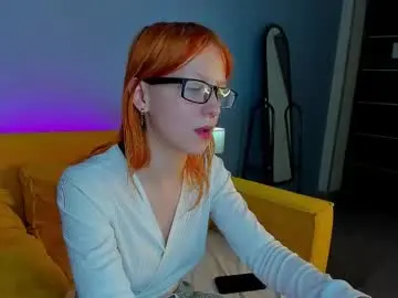 Chaturbate Adult Webcam of emma_dusk