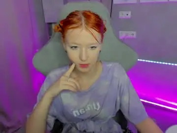 Chaturbate Nude Webcam of emma_dusk