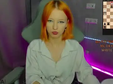 Chaturbate Nude Webcam of emma_dusk