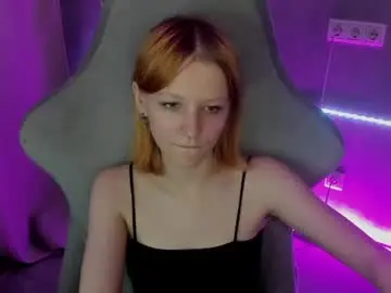 Chaturbate Sex Cam of emma_dusk